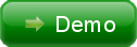 View Demo